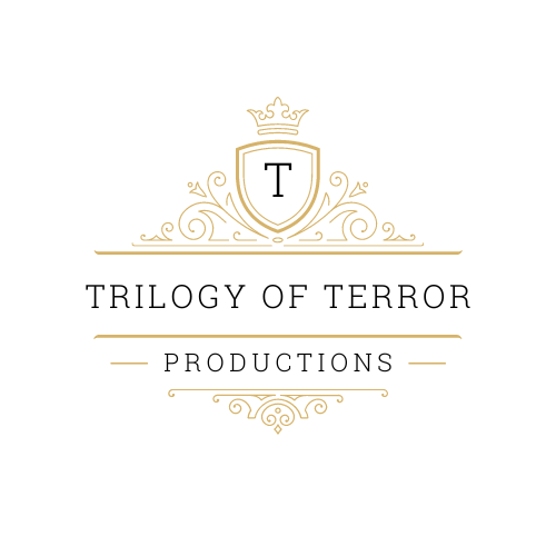 Trilogy of Terror Productions