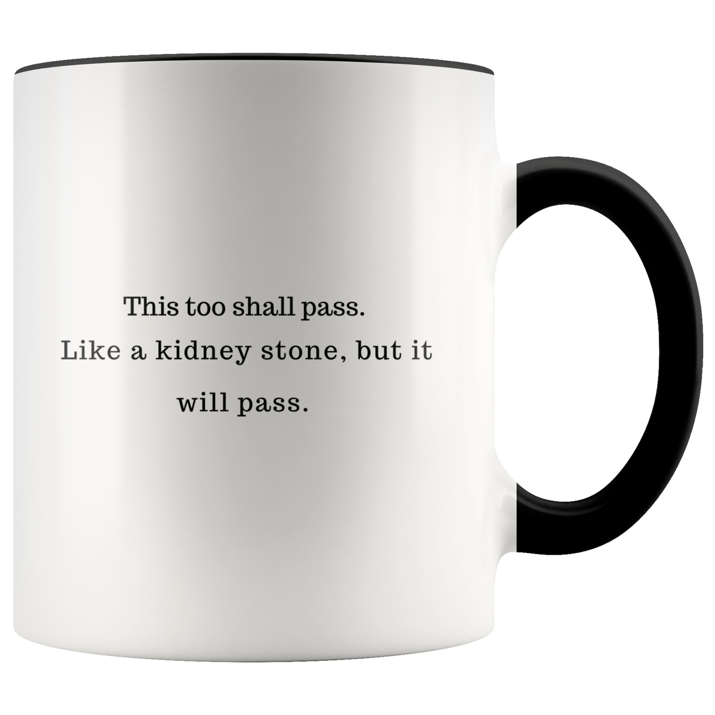 Kidney Stone