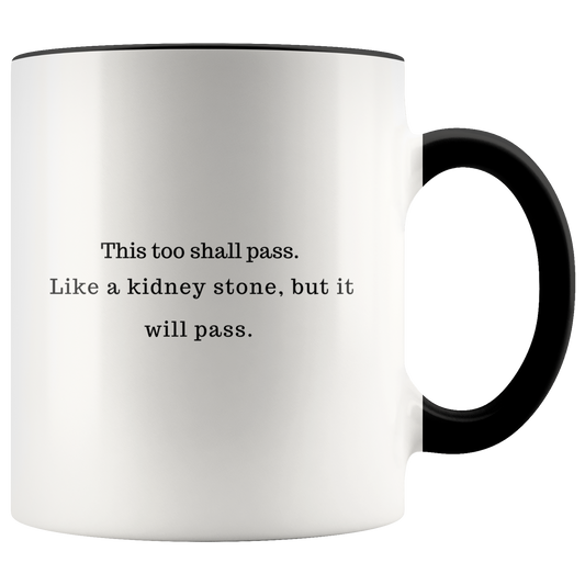 Kidney Stone